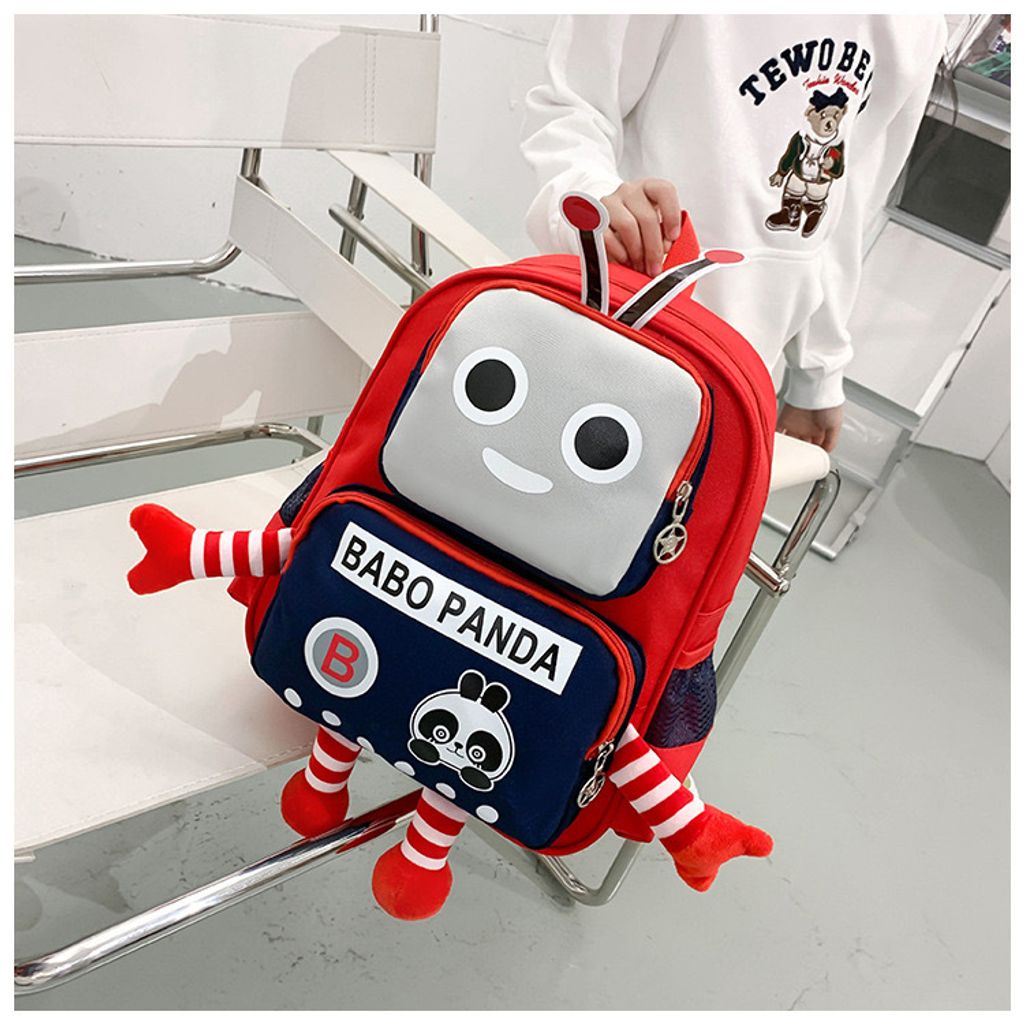 image_131B73DB-6512-4A0D-91B1-89233C88CCF7_1752989189