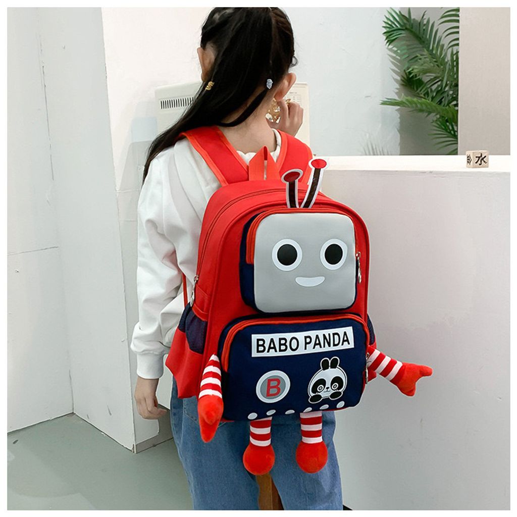 image_21018DBD-28CB-447D-A9D8-D50ABBB47D3C_1752989189