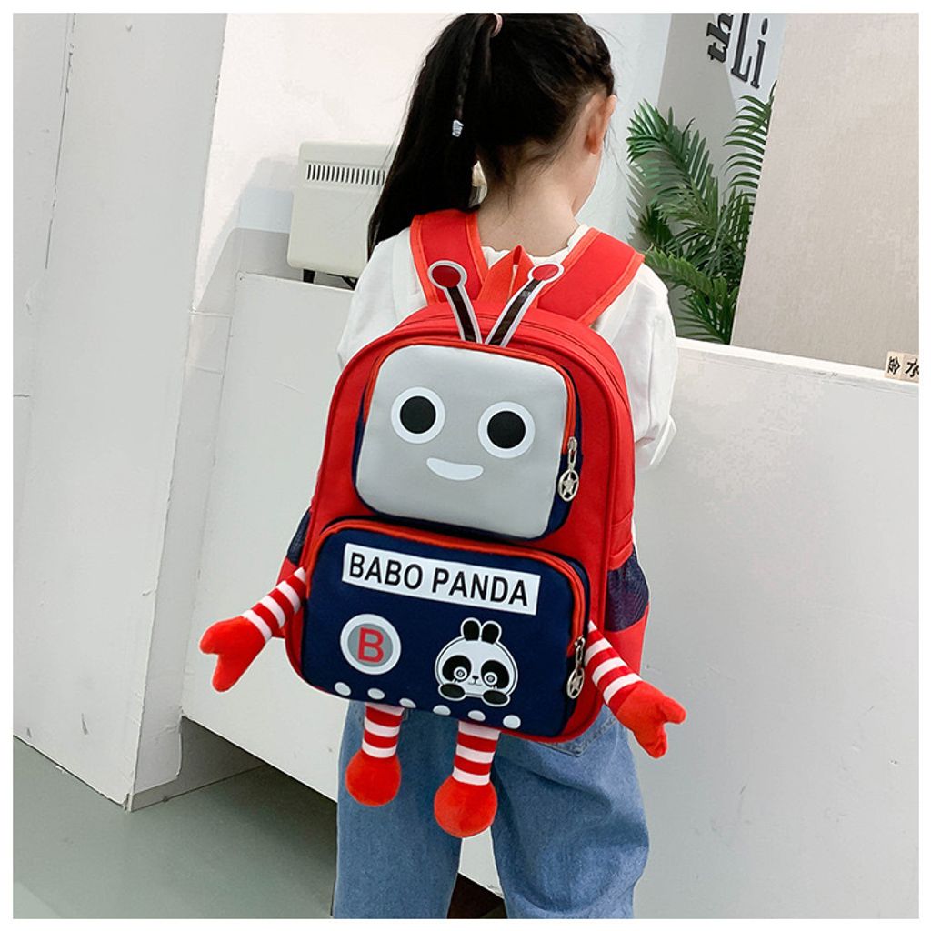 image_5D29960E-4D79-4BDD-804B-D2284557C1DF_1752989189