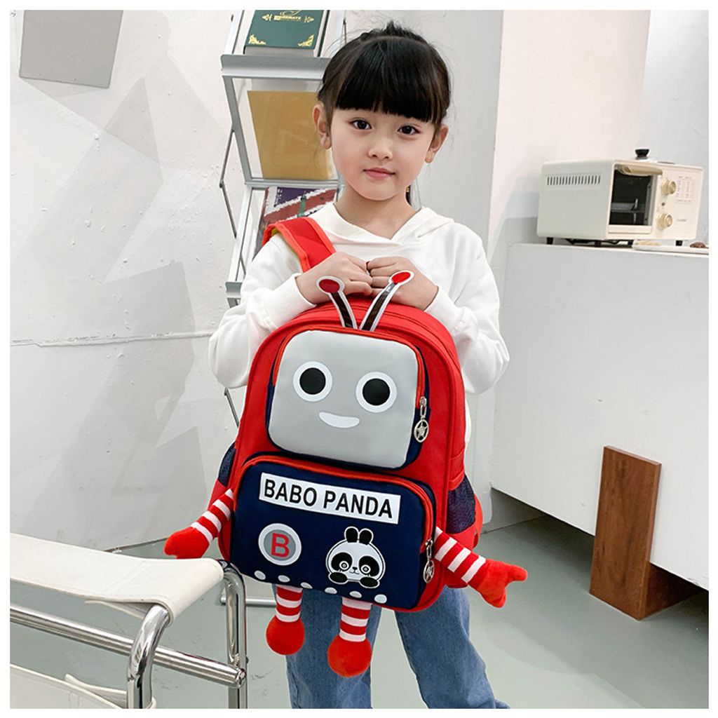 image_63C409BA-8BC3-4441-9703-05936DEB2CF8_1752989189