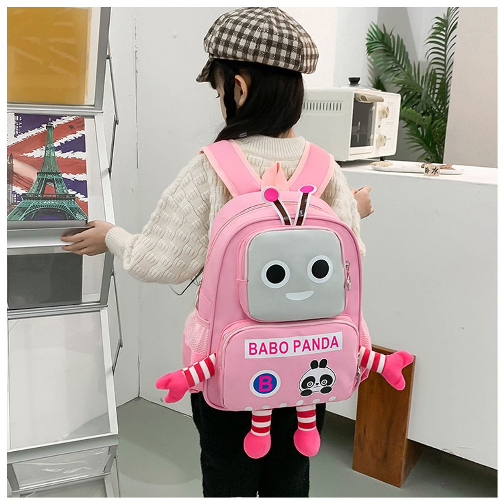 image_226A0ABF-95A9-4895-A2C5-DE23DDA19490_1752989189