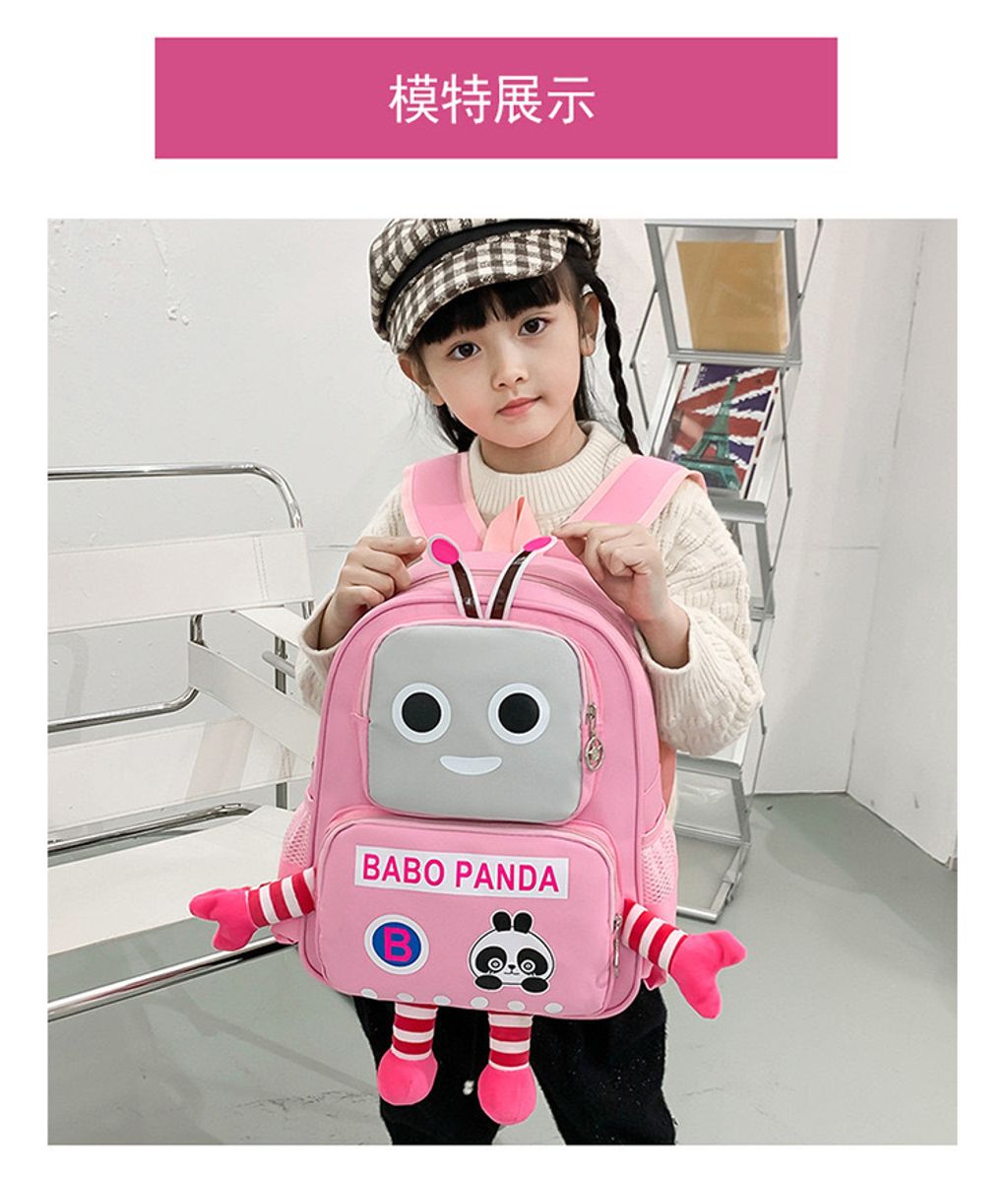 image_B52A4C60-BB8D-4936-890A-0B270C652CBC_1752989189