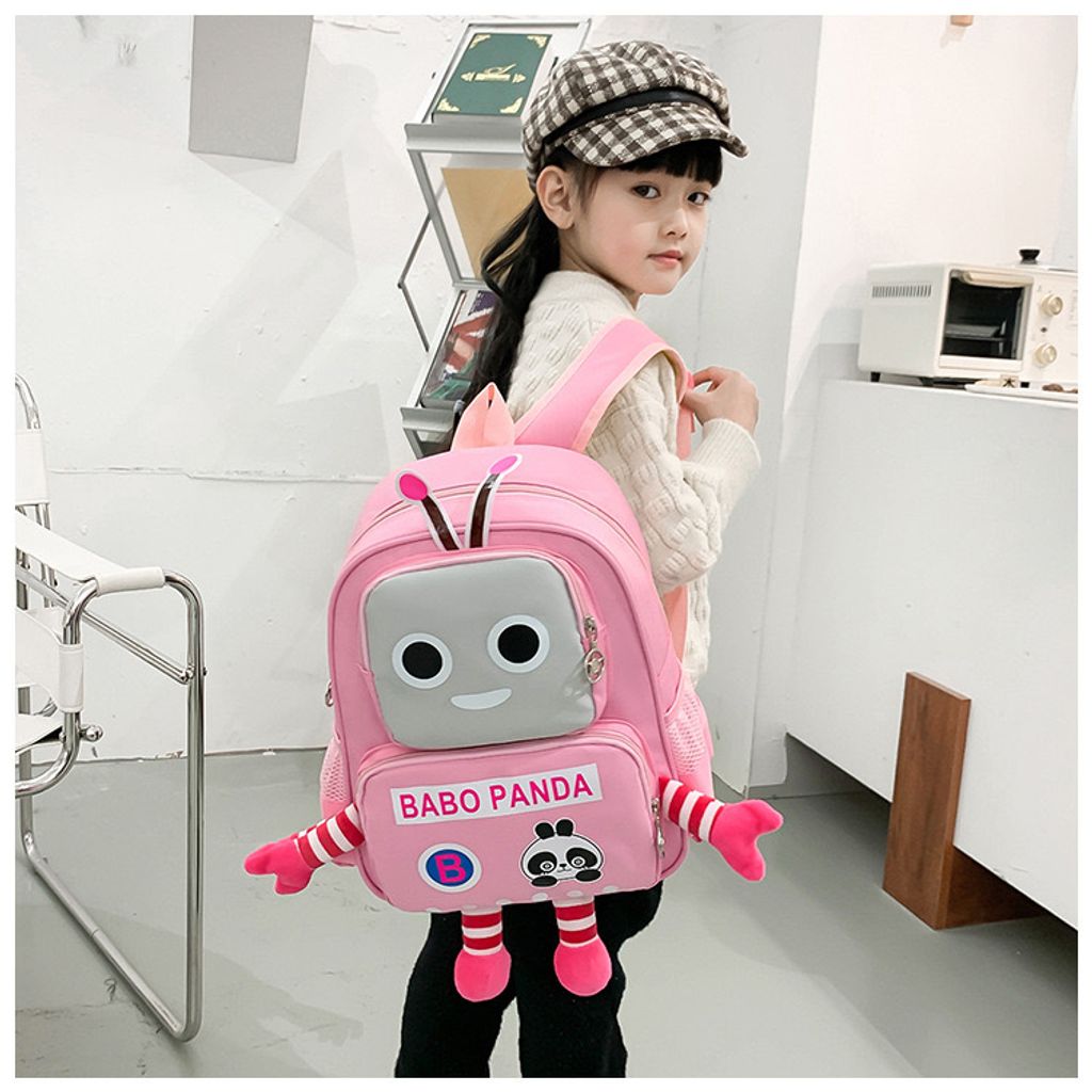 image_A5433582-F854-438C-806C-EA25DA9C5528_1752989189