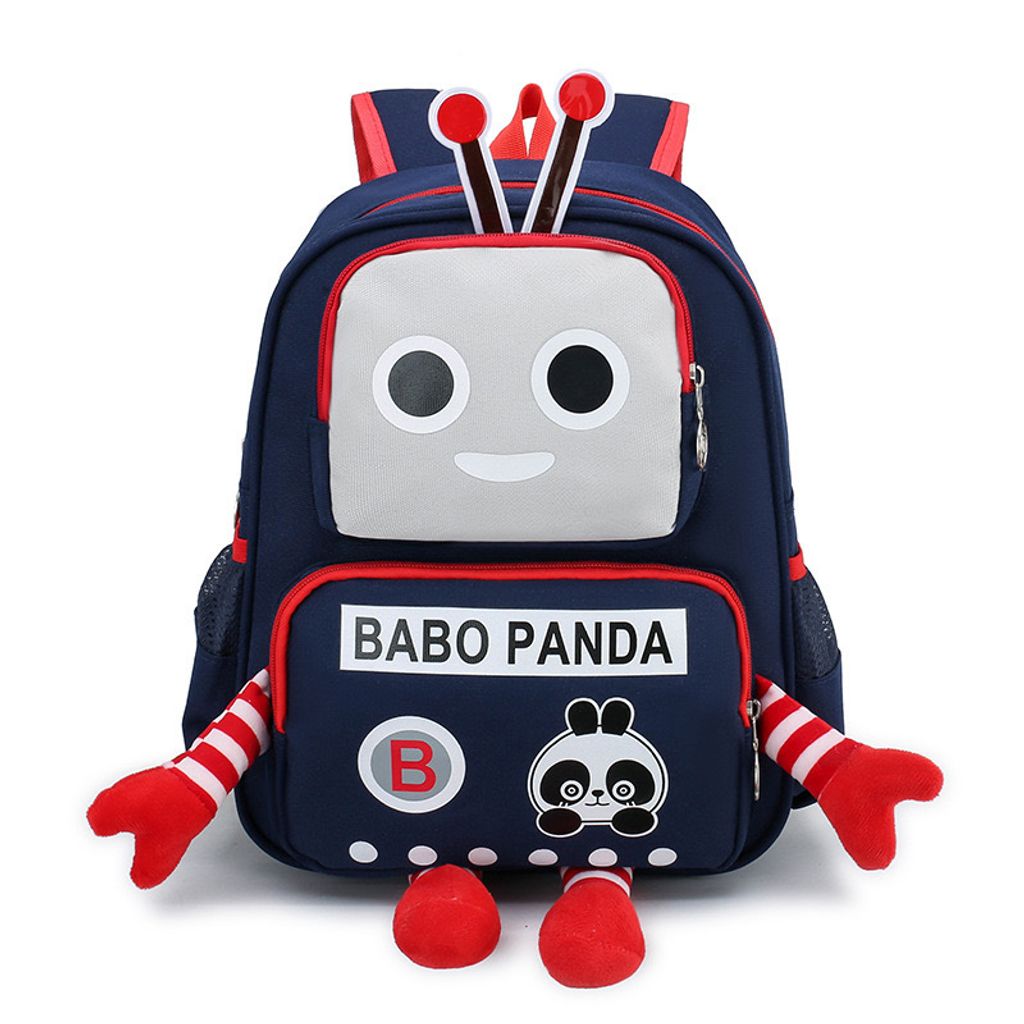 image_76729575-E63E-42A1-927F-8334AAF16573_1752989189