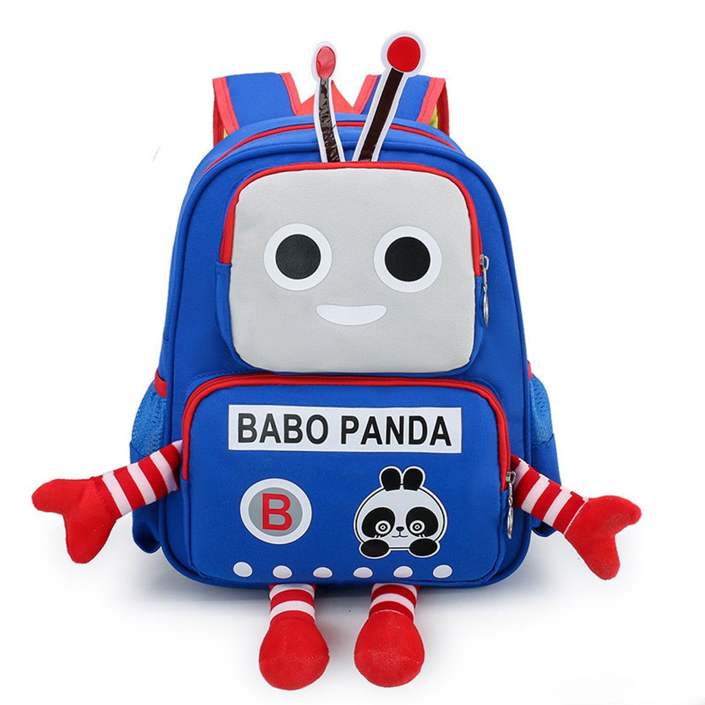 image_3105959D-1FBA-4609-A6ED-4A8D48719B46_1752989189