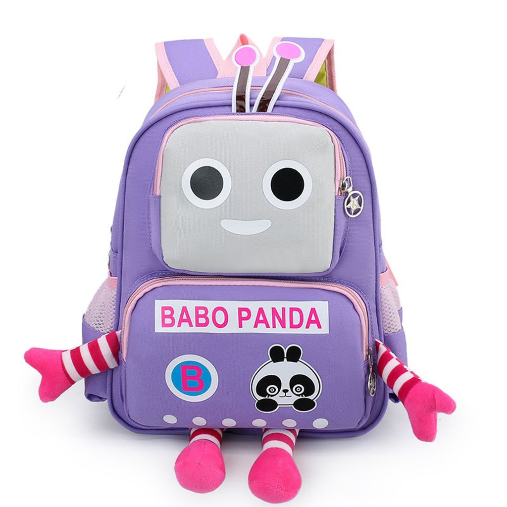 image_30F93D64-618D-463E-9A5F-BB19C3046F73_1752989189