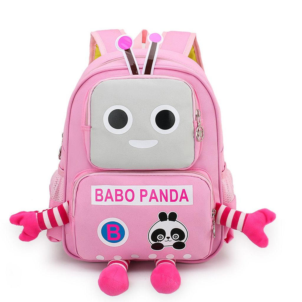 image_042A7CC0-ADD2-4394-88C8-DBF656063DE5_1752989189