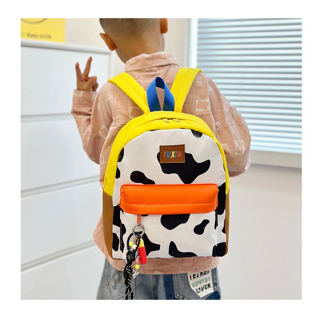 image_C2815445-FF77-48C7-842E-1B7168ACEE7B_1752990075