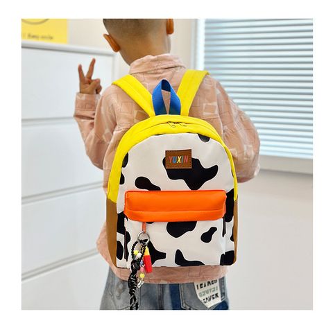 image_C2815445-FF77-48C7-842E-1B7168ACEE7B_1752990075