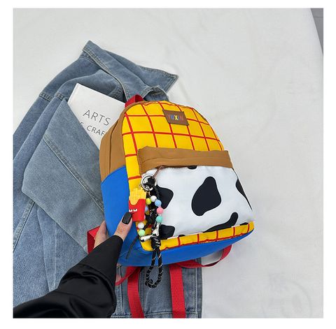 image_D46ACC05-8DA3-47AB-81C7-D1197A6FAC91_1752990075