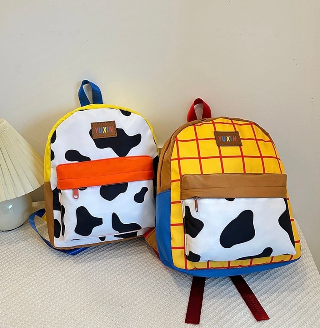 image_4E9DBD17-BC3A-47DC-8B0E-2609A61129C1_1752990075