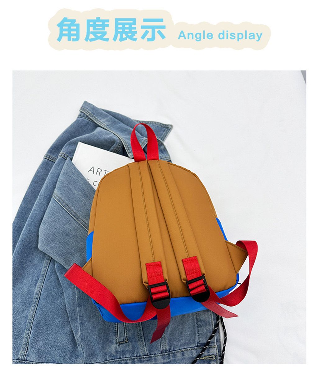 image_F1D0CDAC-0379-4E1B-8F0E-22471FAD0FD2_1752990075