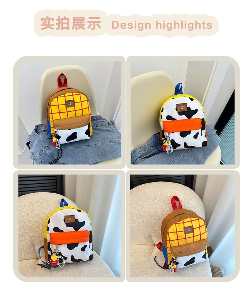 image_6D8F2765-D7DF-40D7-8082-FCAEBC19DF2B_1752990075