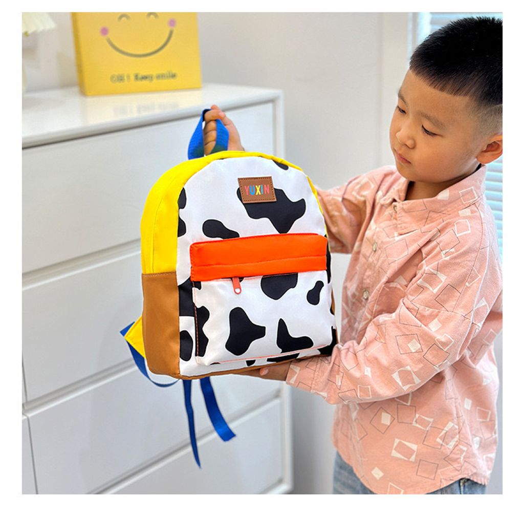 image_6E5616BA-0487-49E0-9ABE-B4C6898F2B33_1752990075