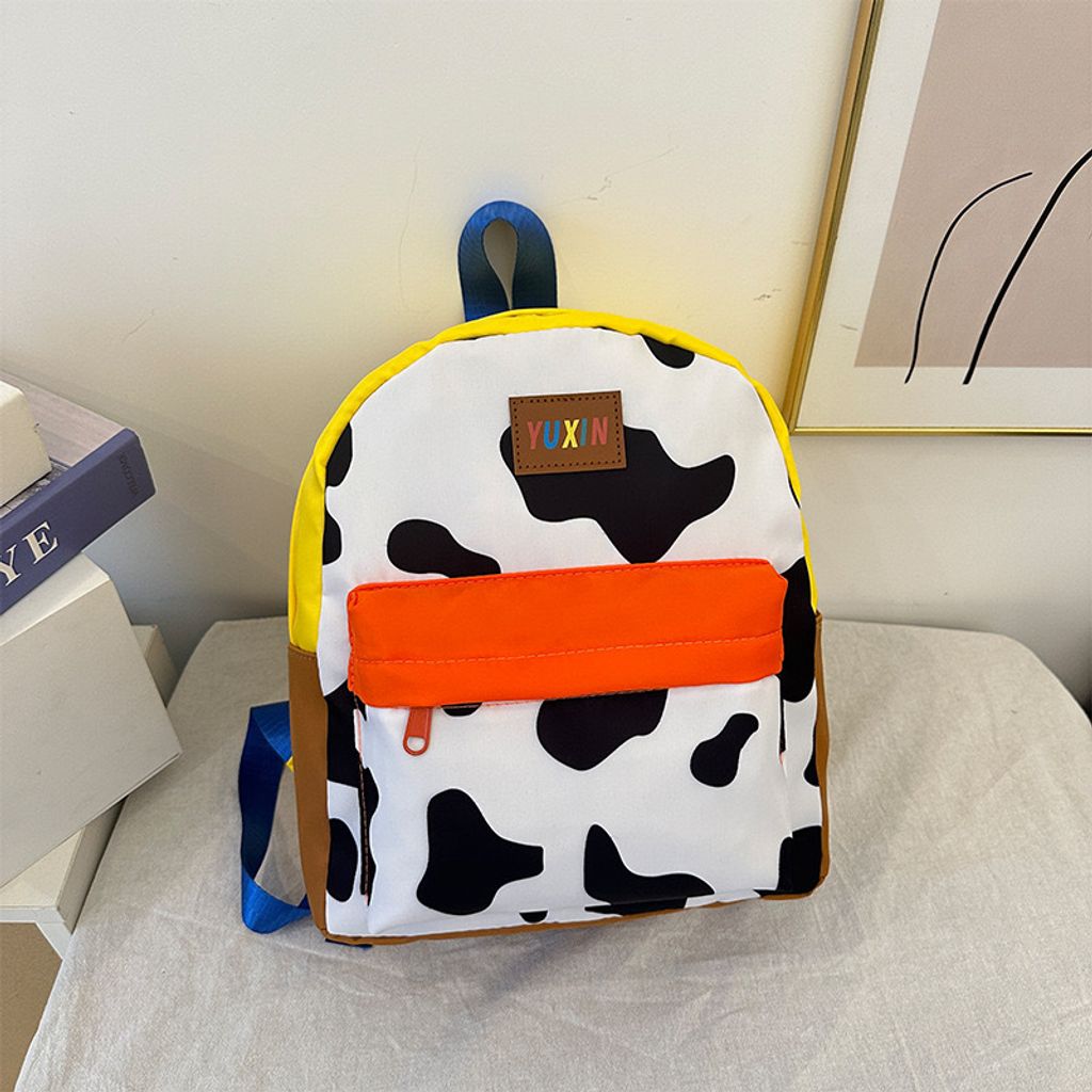 image_678C660B-522D-42E9-BD67-5755B2E7001B_1752990075