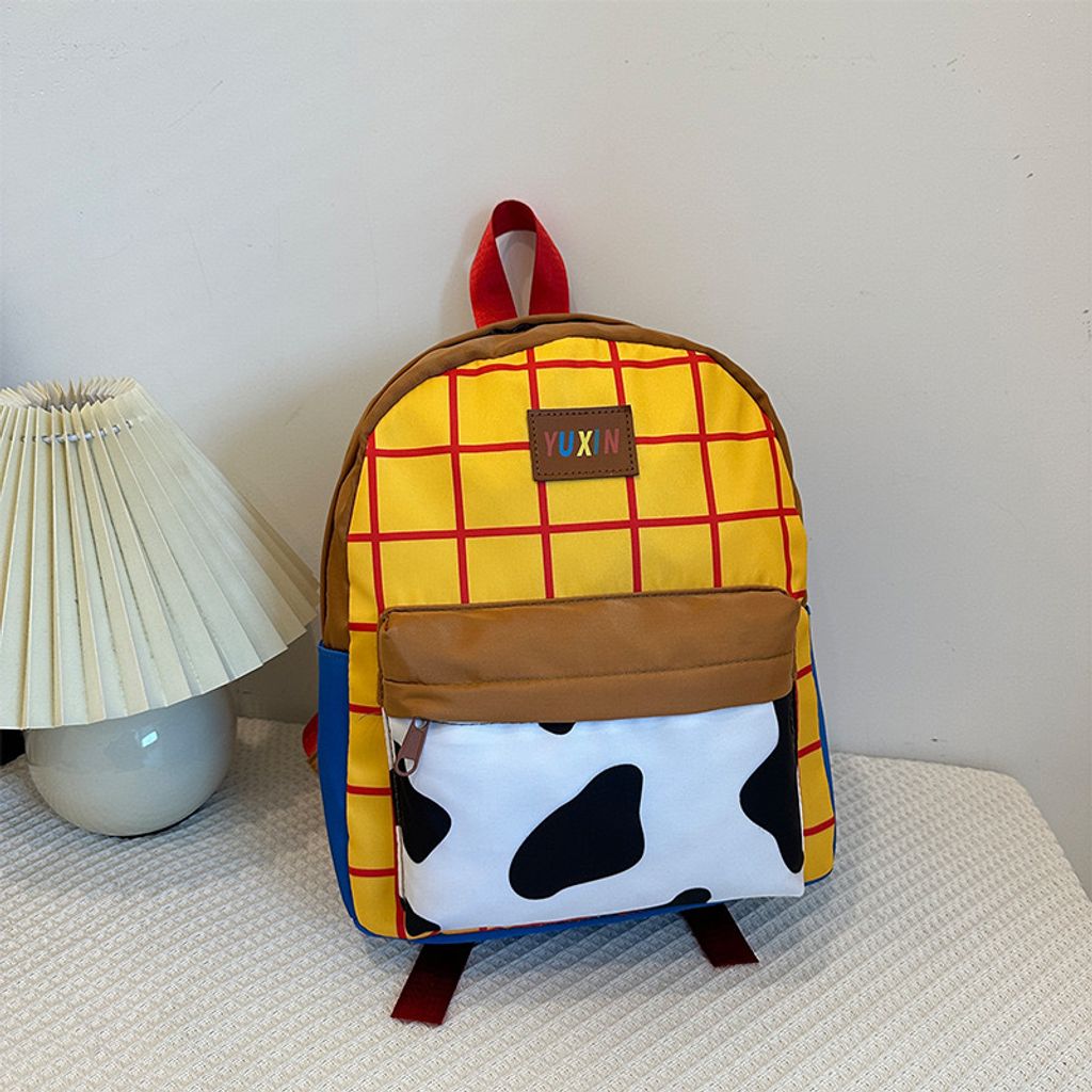 image_2C1FB9E4-D4E0-4731-9F66-04034F03B295_1752990075