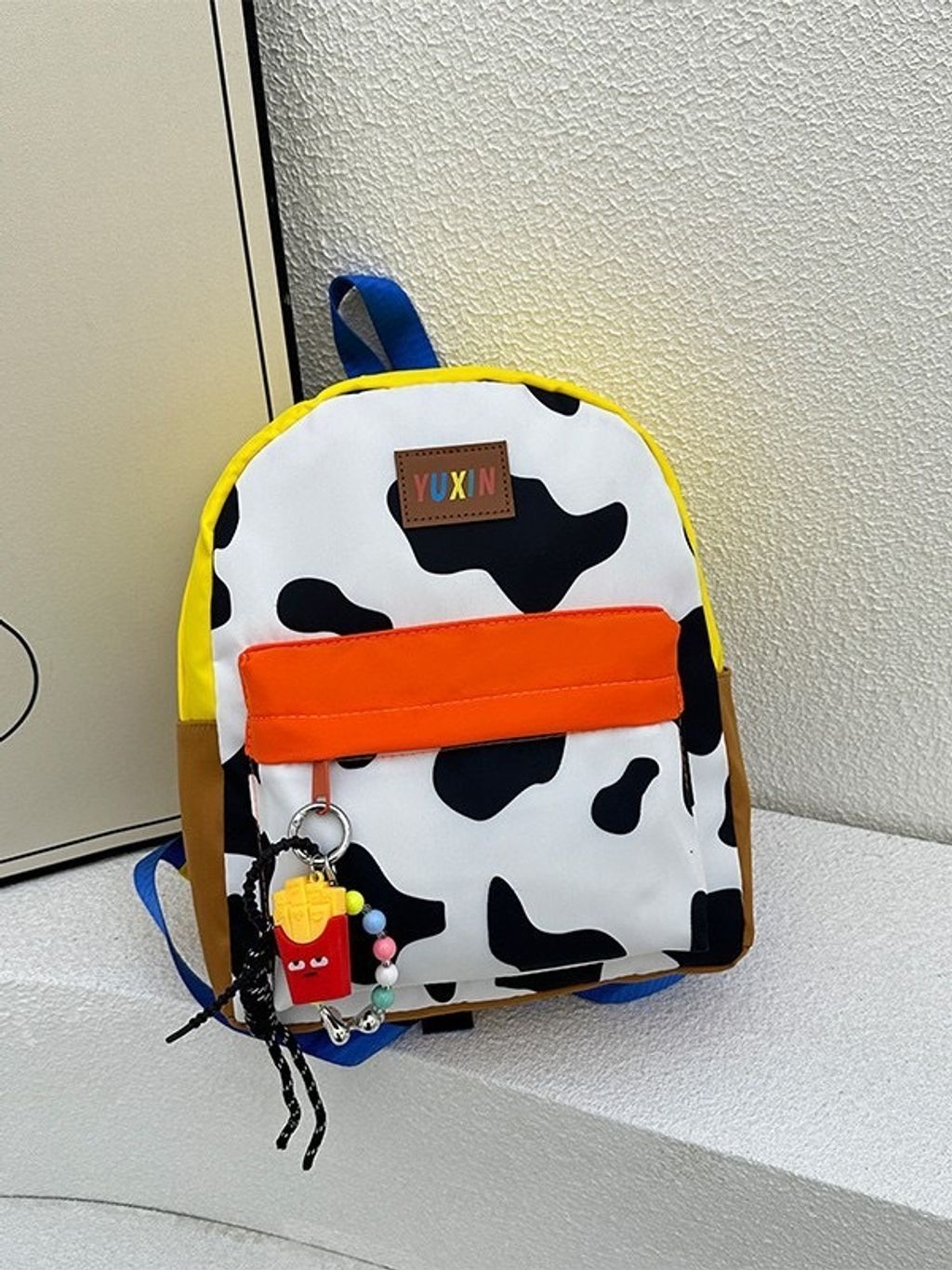 image_E2BBAA05-E740-47A3-B8E1-A94373C43C09_1752990075