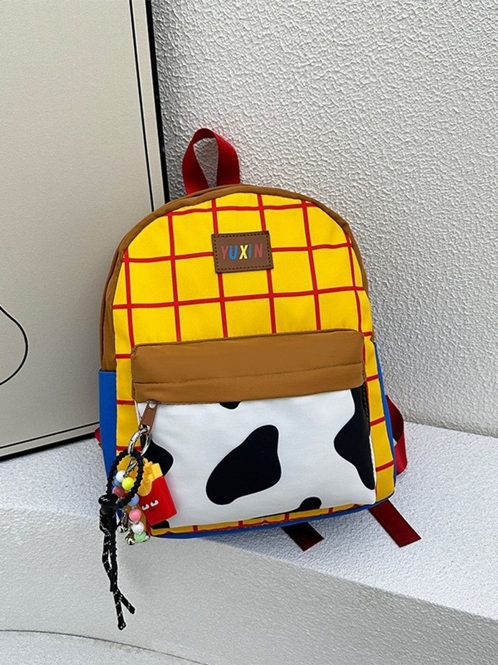 image_CCDB2E3F-9814-4032-8DD5-B320E56286D1_1752990075