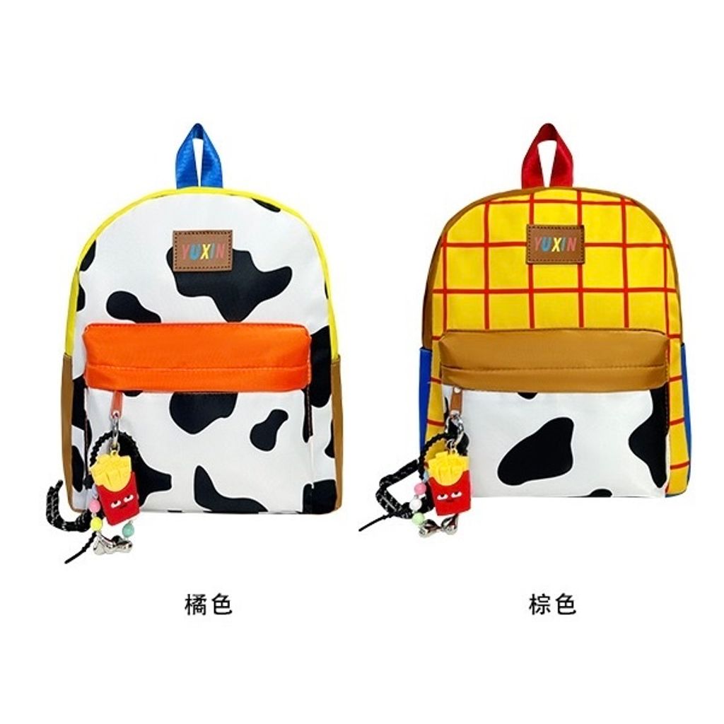 image_A2EE5CD4-752F-4274-8513-07CB5184EA11_1752990075