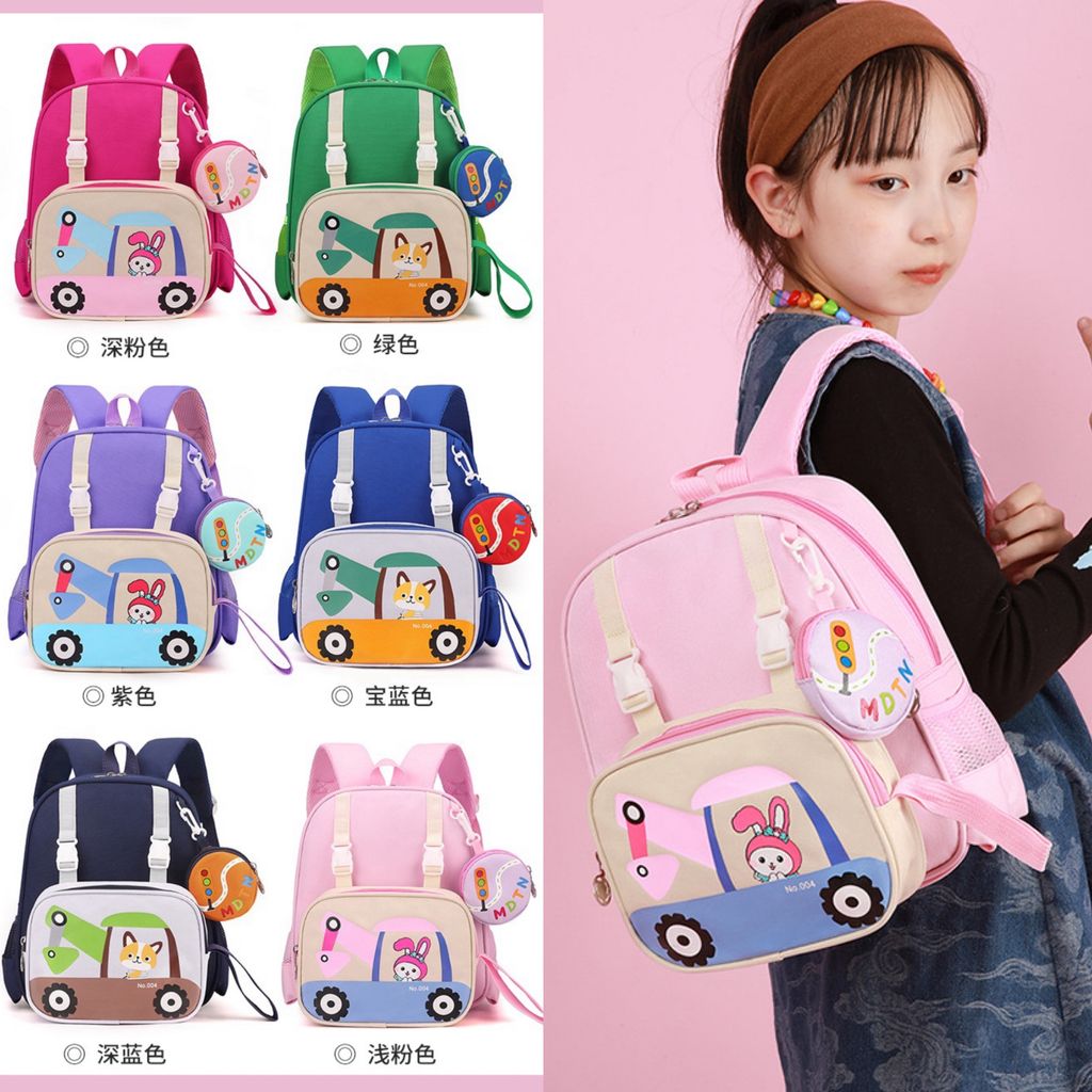 image_1661F1D0-78EC-4EF7-B24D-46AA8C8EAD83_1752991451