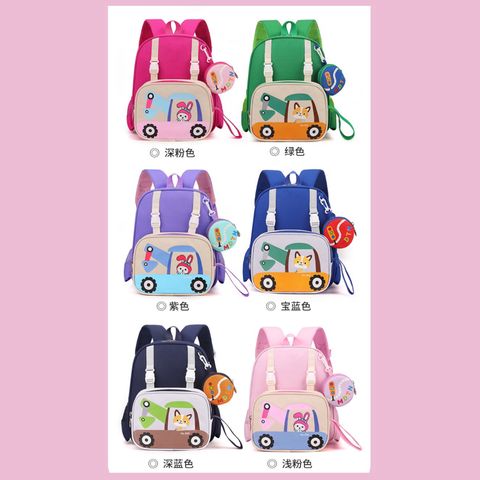 image_291DD10D-B9B8-4823-B985-34811F00000C_1752991451