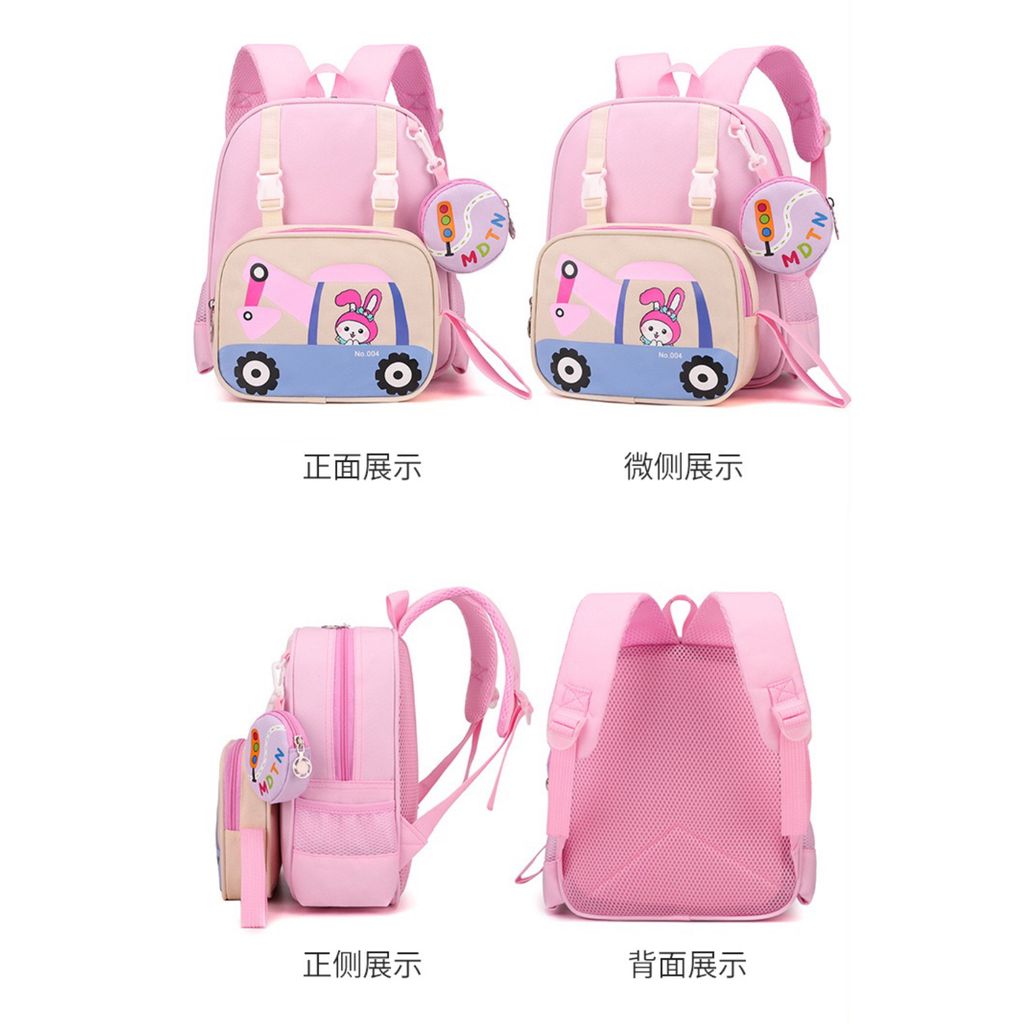 image_CF3623D2-20B1-44D6-B6AE-63C1335F81C5_1752991451