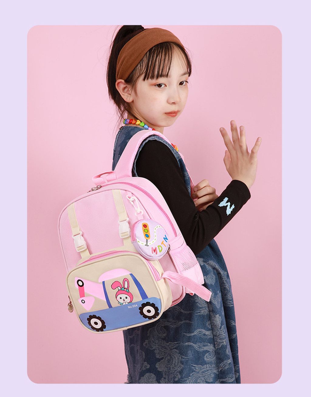 image_BA920DE5-3CEB-437F-942B-36DB9BAF4B63_1752991451