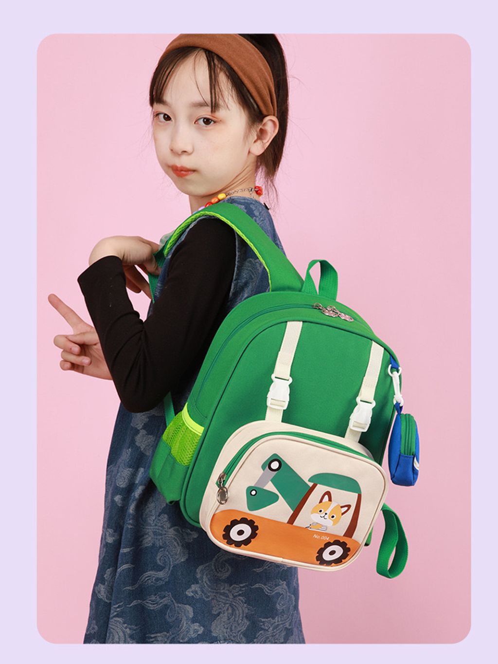 image_8B529A92-0E87-4D30-A979-874B9C92629B_1752991451