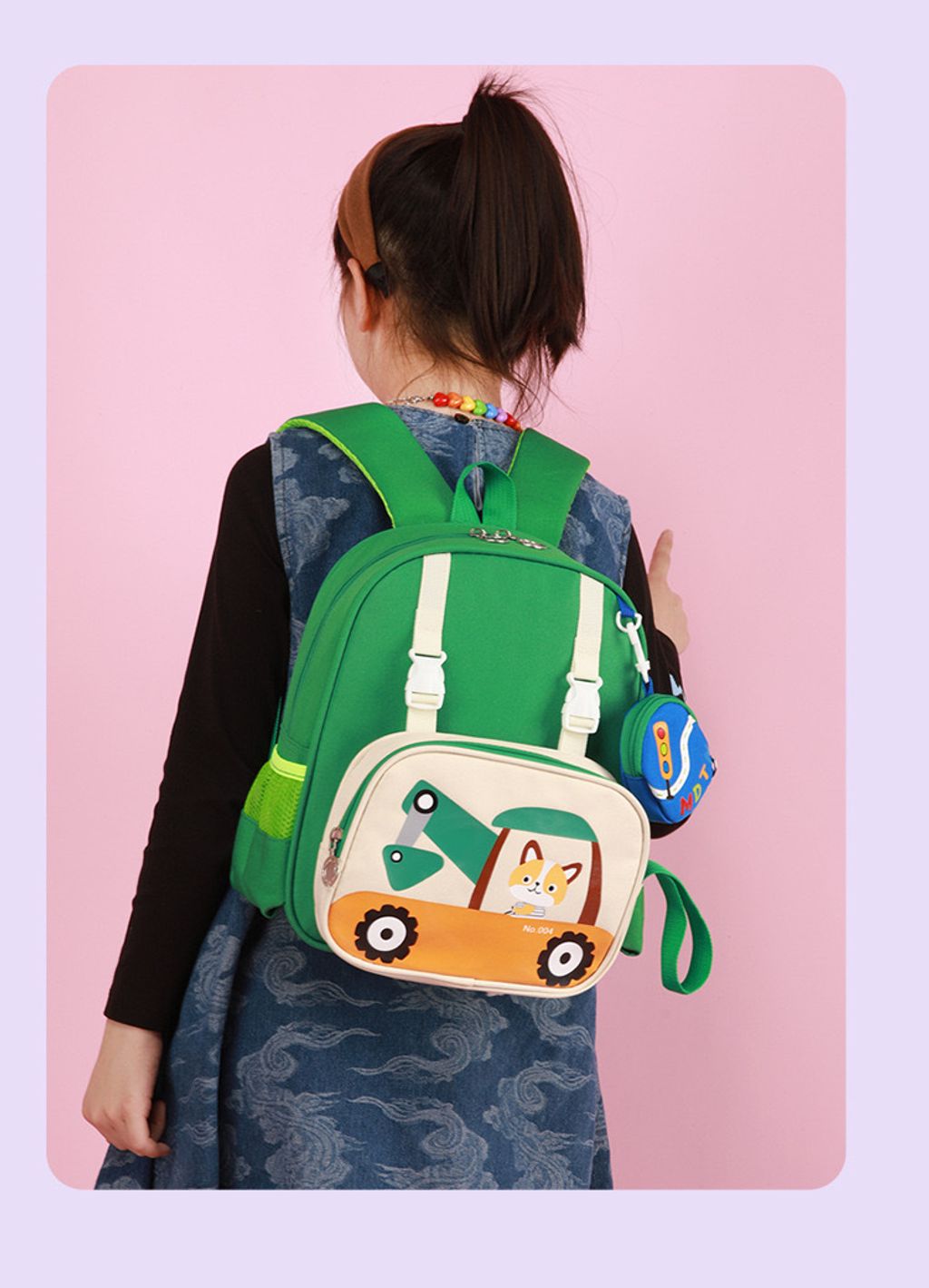 image_4A786040-ED7F-419E-A287-AF7E3D56FEC7_1752991451