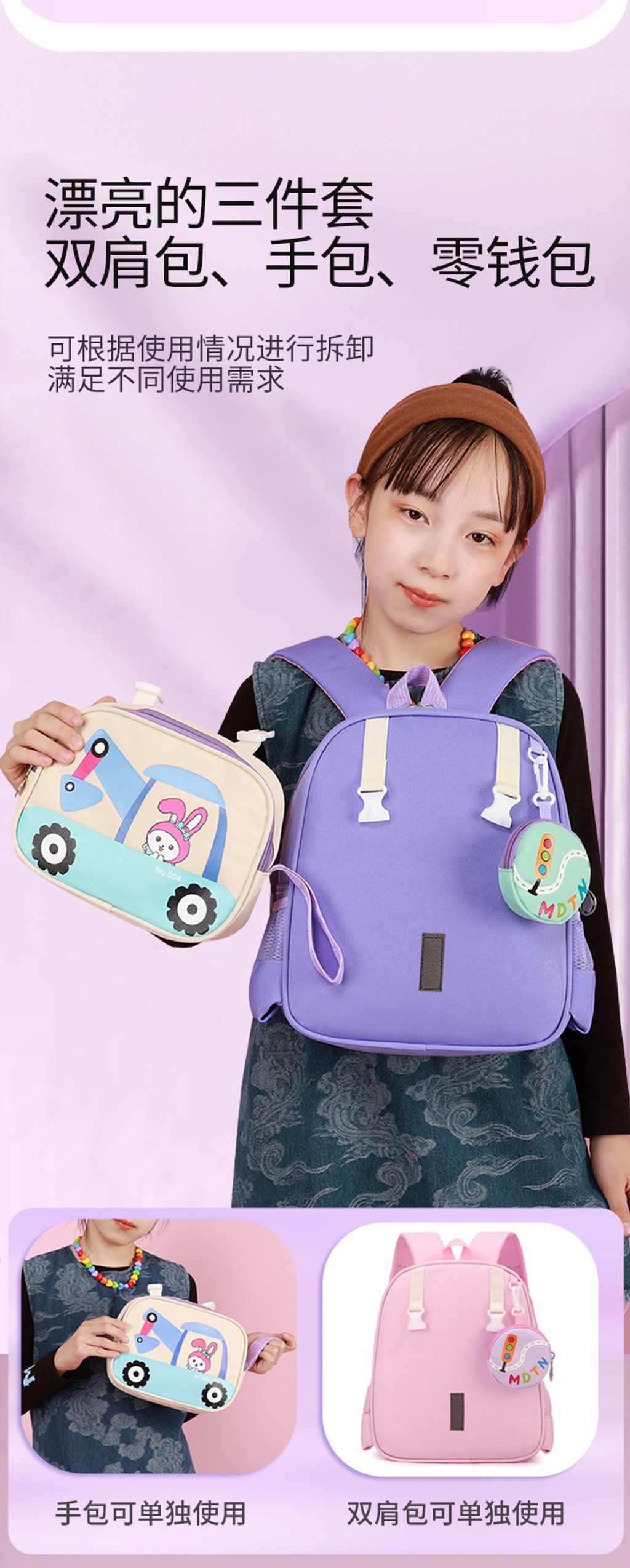 image_9628A760-B297-47D0-A5B5-D701F97FF3FA_1752991451