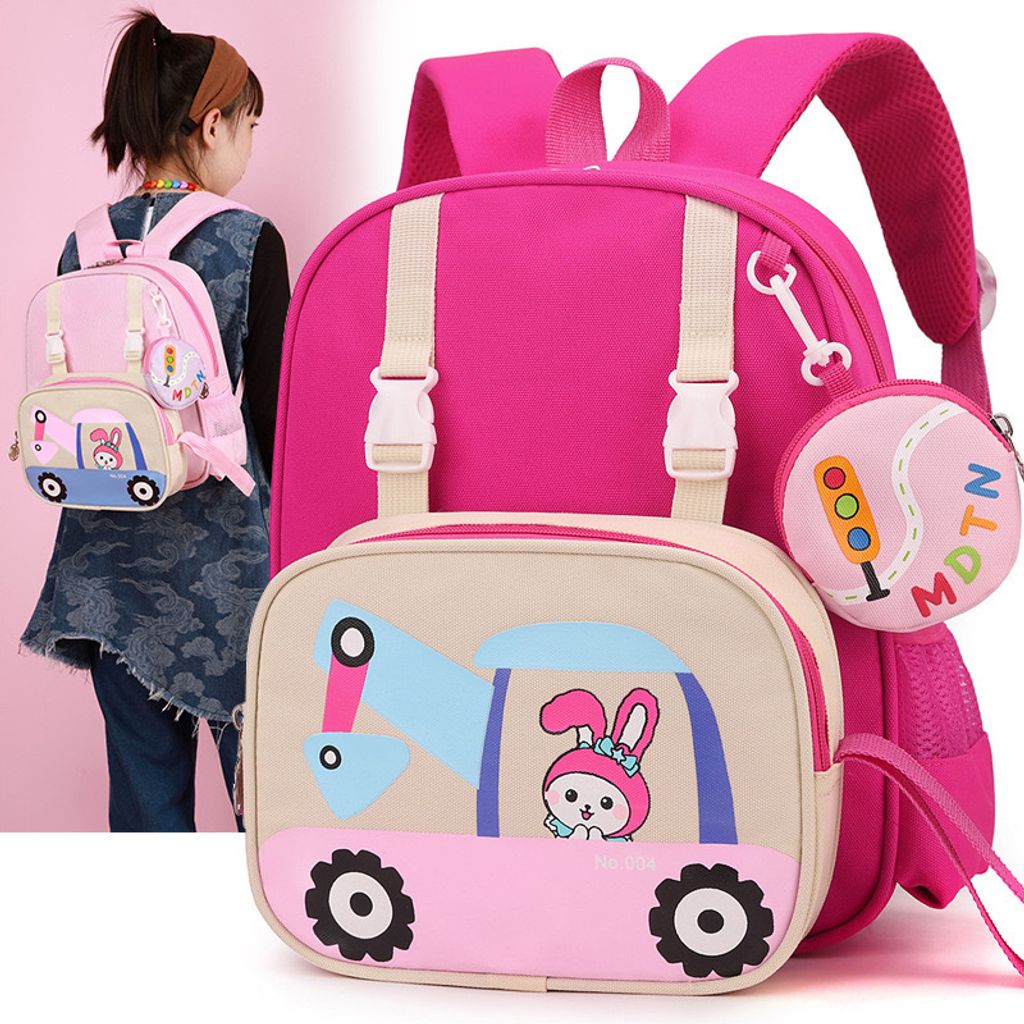 image_9375959A-B135-4CBF-9483-97A2987B99B3_1752991451