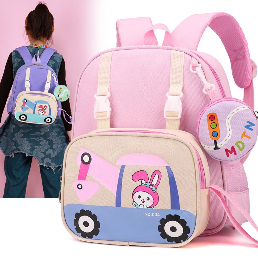 image_C02B181B-E862-4DFA-933F-BCCE8C0102B9_1752991451