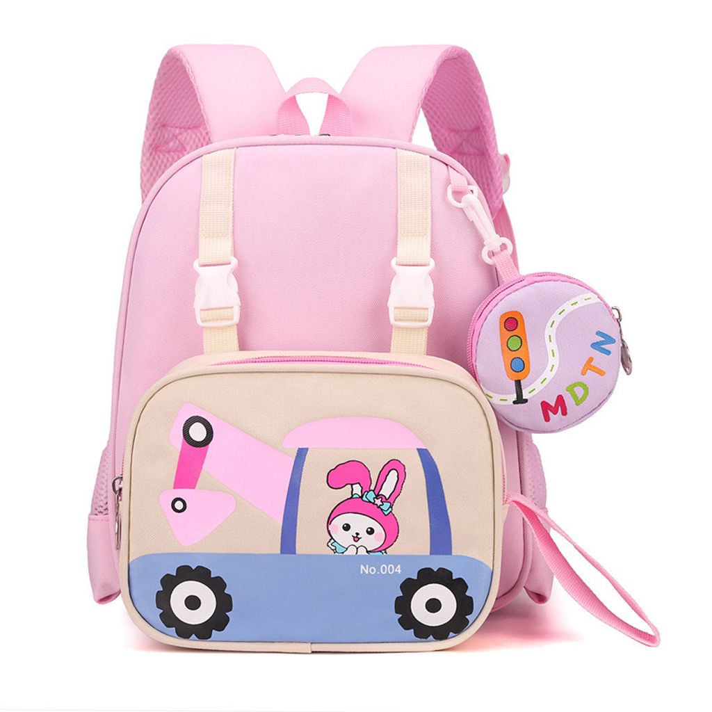 image_B64ACFFF-46D3-421D-990A-93F137671679_1752991451