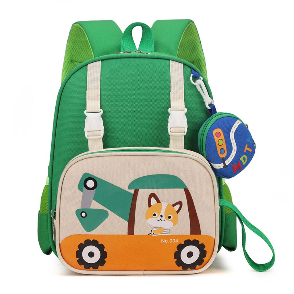 image_0DB97E83-B241-486D-9ADC-21A3ECC57209_1752991451