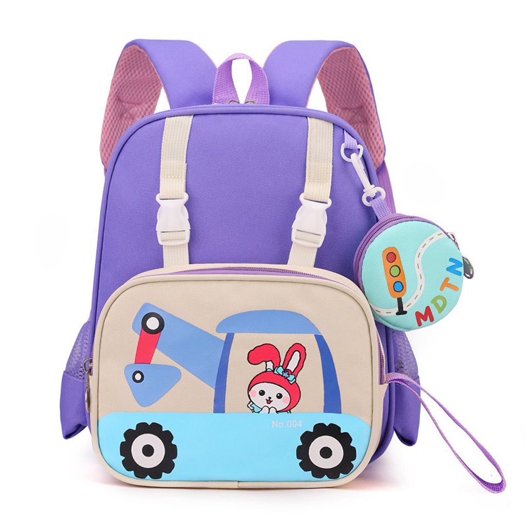 image_B6F24605-8877-499B-BEE5-5845F1BCAEED_1752991451