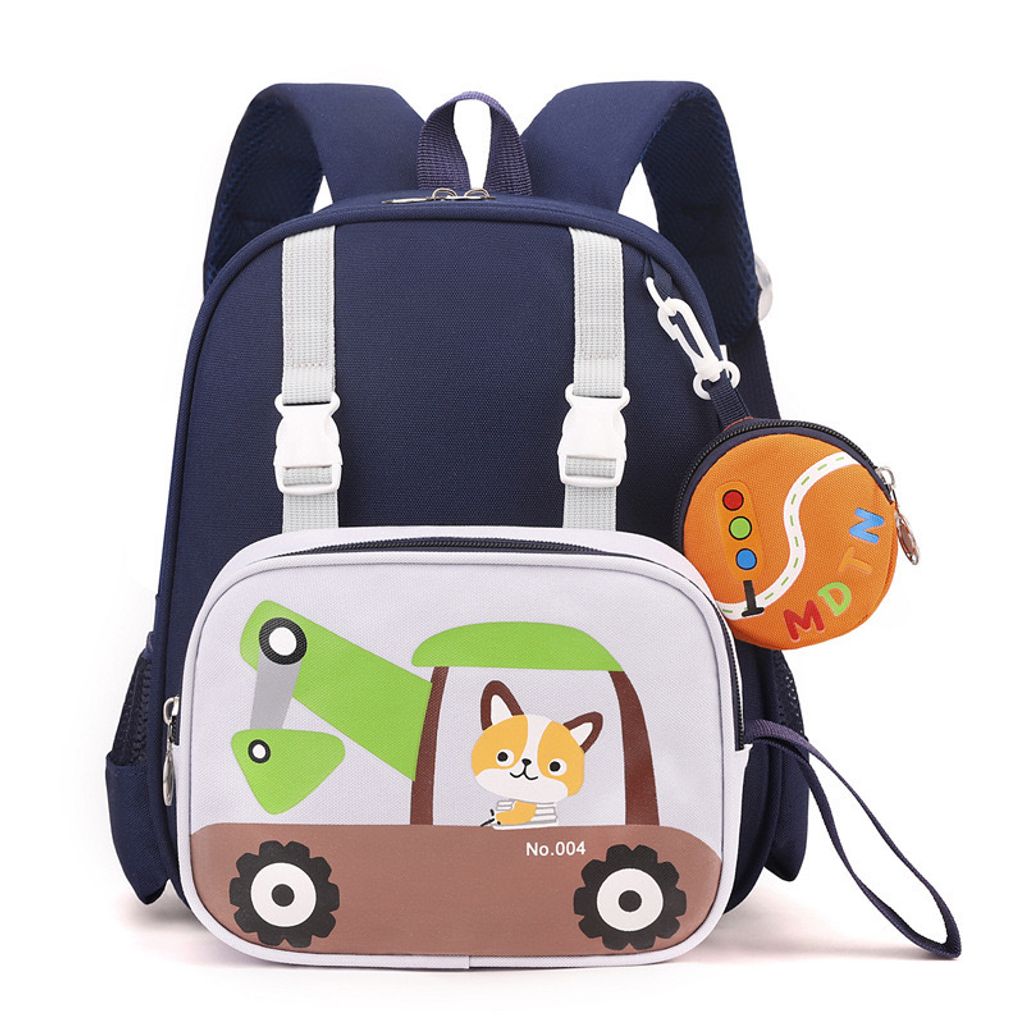 image_C1872445-E720-41D1-A221-8EE71F13DC66_1752991451