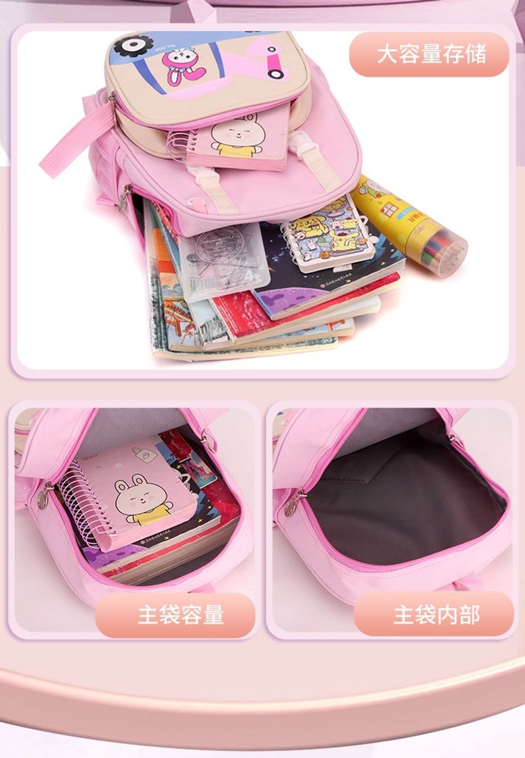 image_3EA2FDA6-FEA5-4A04-86C0-034427A8A0E2_1752991451