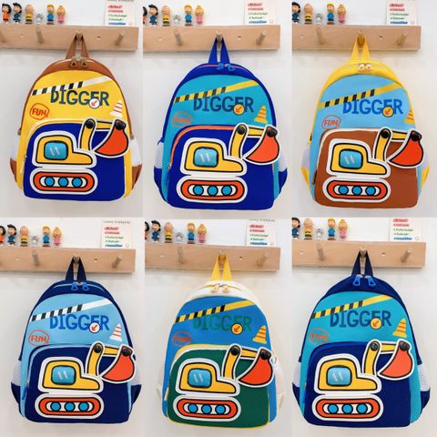 image_DB7757C0-130C-4BE1-A2A7-502750A69400_1753103703