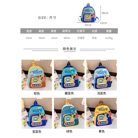 image_D1FD5B8C-8814-4763-9E5F-71CA5F359D1D_1753103703