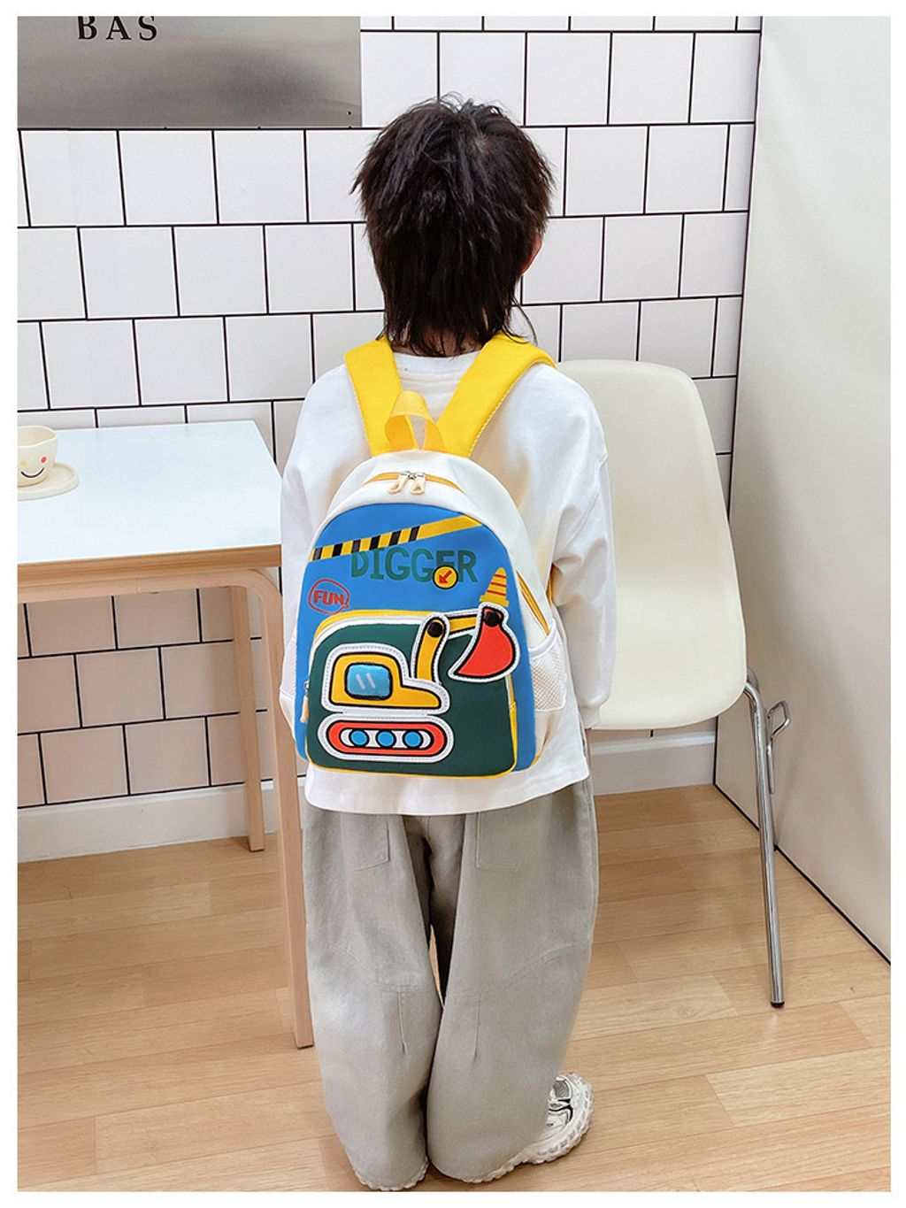 image_C7946C3A-72CB-4BE4-8F07-9F85719FAE21_1753103703