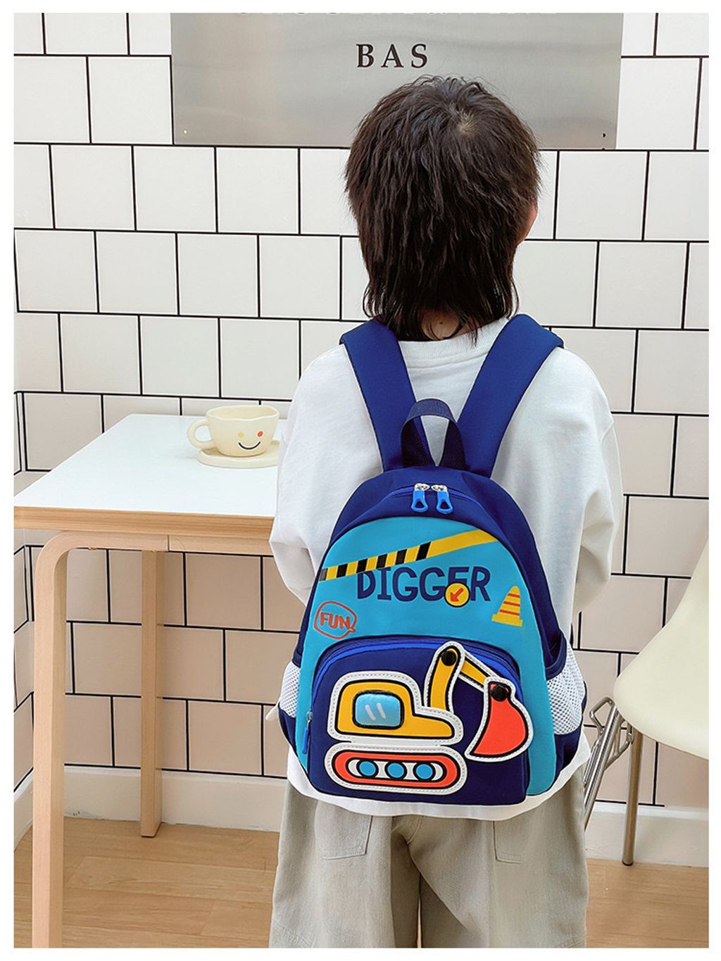 image_FA4CA005-8FB7-4B5A-9D69-63FE1EC667FC_1753103703