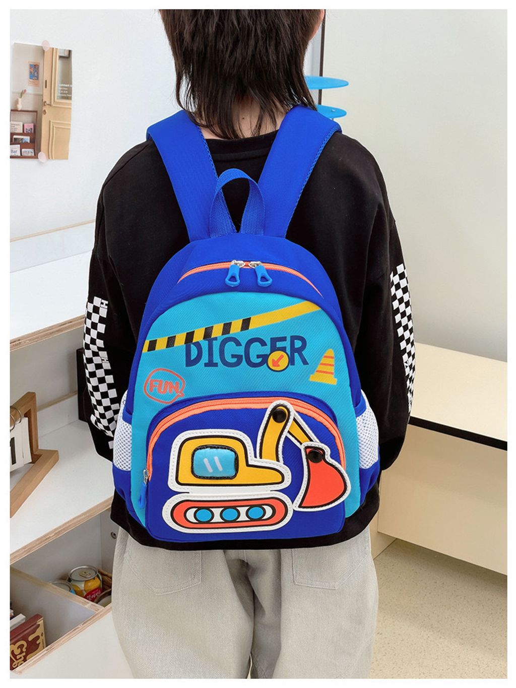 image_6B1B8040-4BAA-4F75-A1DF-15A27716BDC1_1753103703