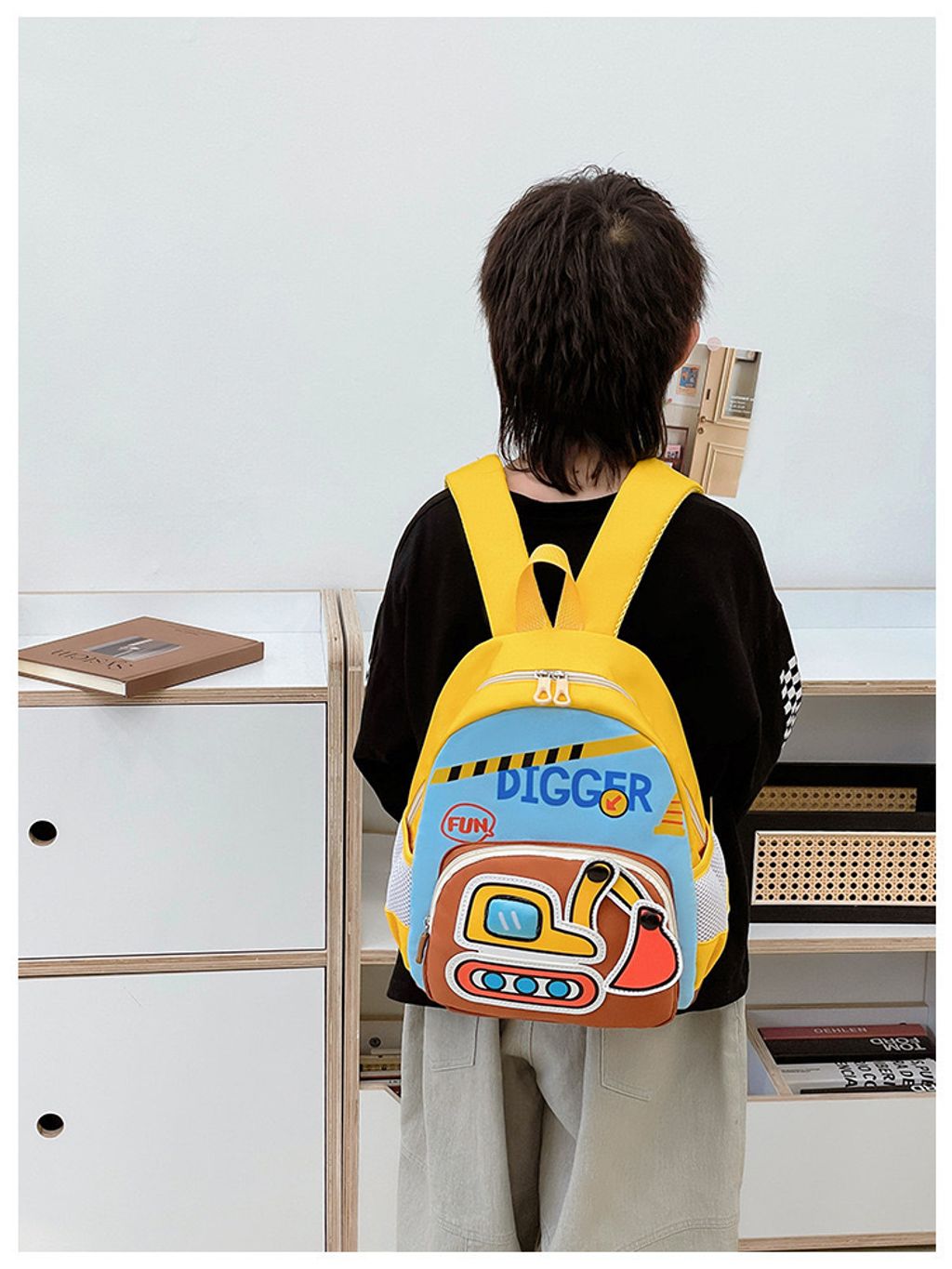 image_8D40DF35-1335-4877-96EB-D0A8A7A668C4_1753103703