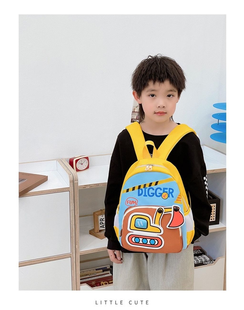 image_DC5DB7EF-7CB4-4C6E-9577-76BDA1551BC5_1753103703