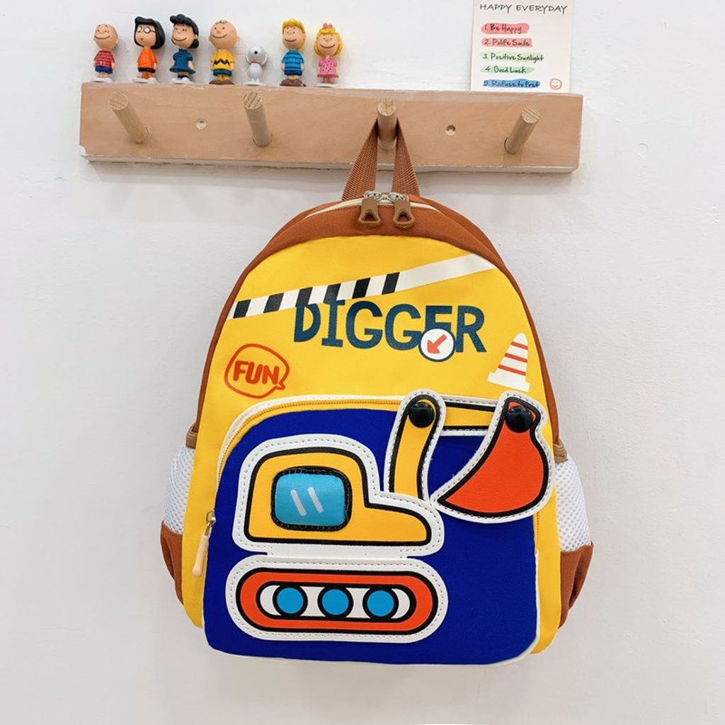 image_8532F7A3-E8AD-4B89-9C59-17D8CA05F01F_1753103703