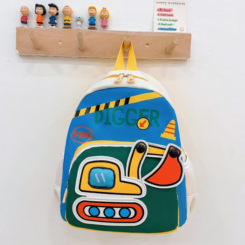 image_367BC92A-1EA2-4A58-B975-F687A50804DD_1753103703