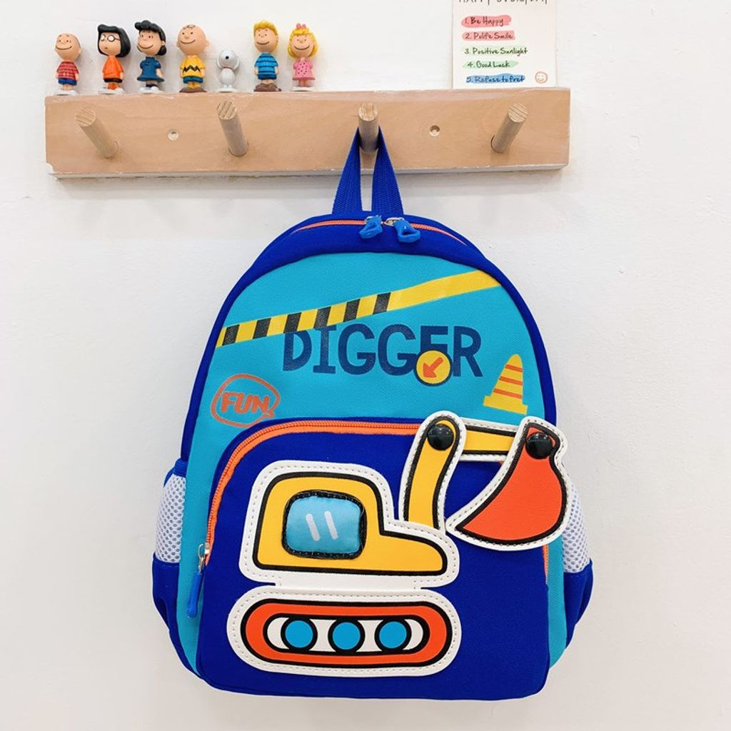 image_6928CA51-BCA9-456F-B105-D1A0ED46BC51_1753103703