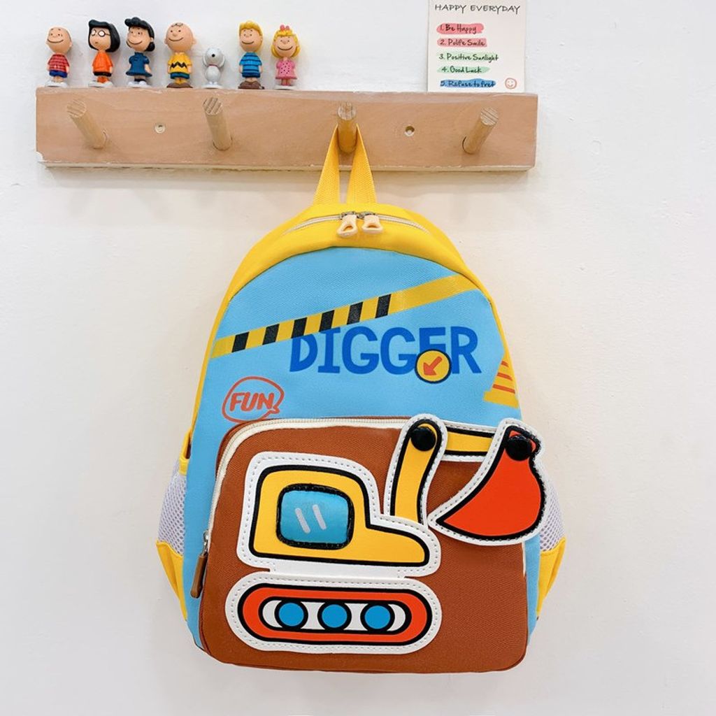 image_2E4E310D-222D-4951-B757-9768E9259CC2_1753103703