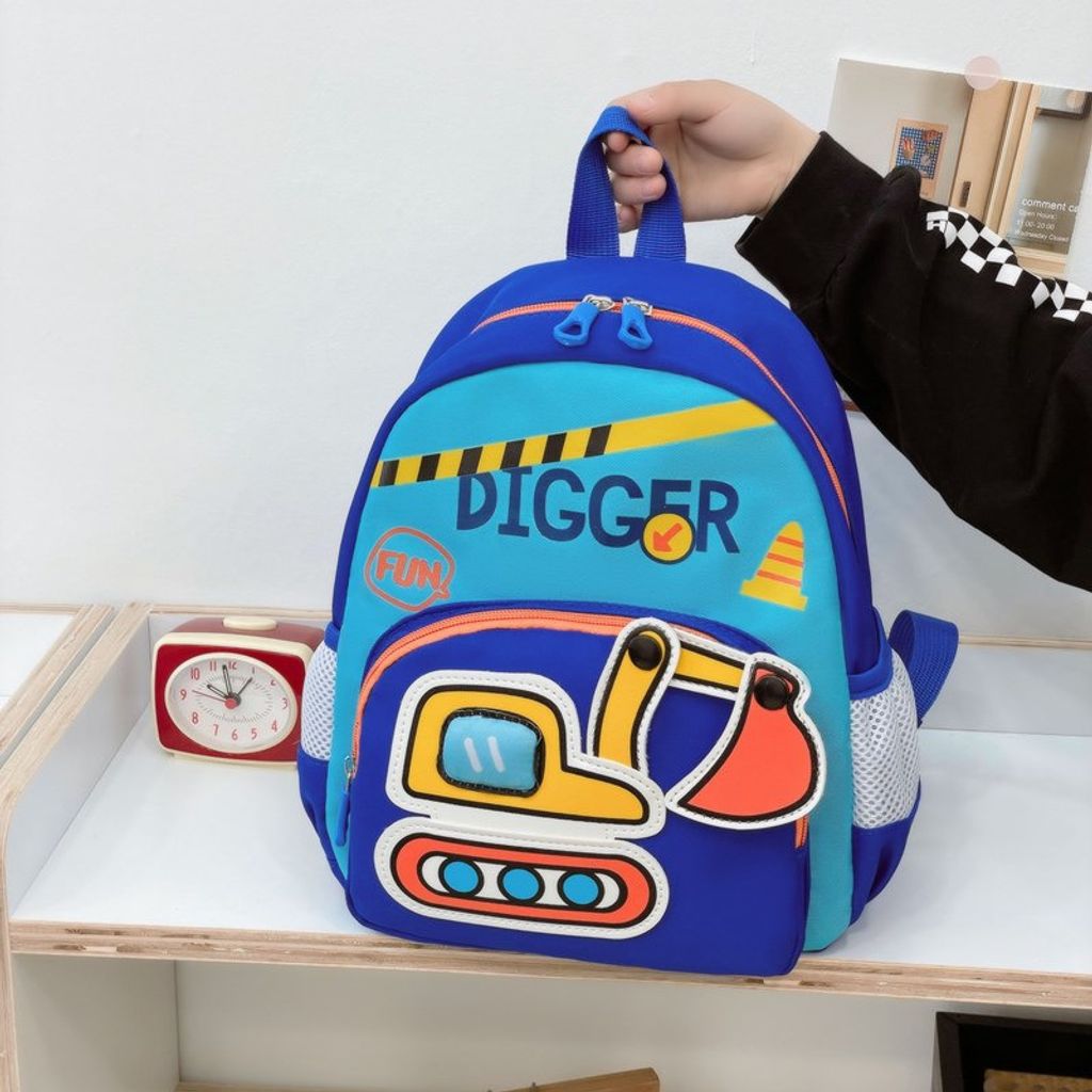 image_5063CE70-9F1C-494C-BD66-A303A3634AF8_1753103703