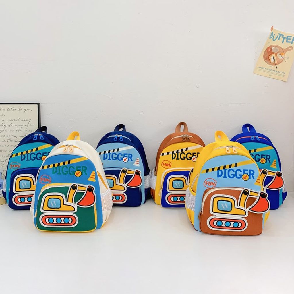 image_24EE7B51-2AE9-4305-9A2A-8B460D6EFDE0_1753103703